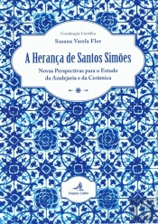 A Herança de Santos Simões