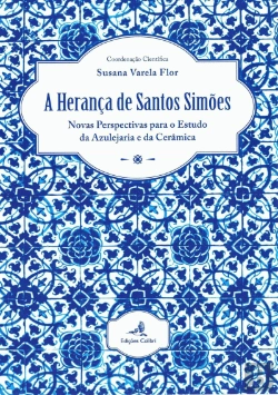 Bertrand.pt - A Herança de Santos Simões