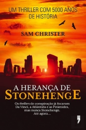 A Herança de Stonehenge