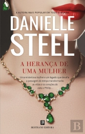 A Herança de Uma Mulher