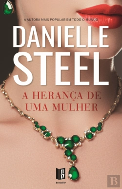 Bertrand.pt - A Herança de Uma Mulher