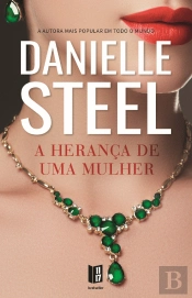 A Herança de Uma Mulher