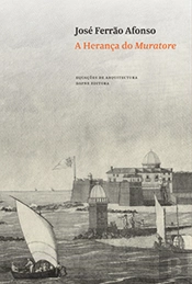 A Herança do Muratore