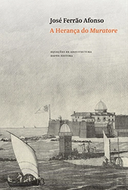 Bertrand.pt - A Herança do Muratore