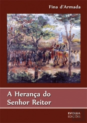 A Herança do Senhor Reitor