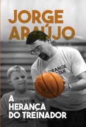 A Herança do Treinador