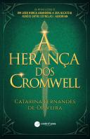 A Herança dos Cromwell 