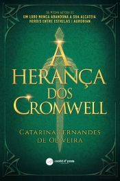 A Herança dos Cromwell 