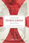 A Herança dos Templários