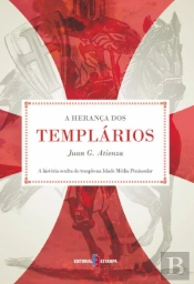 A Herança dos Templários