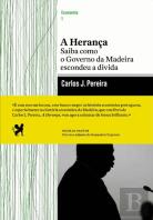 A Herança