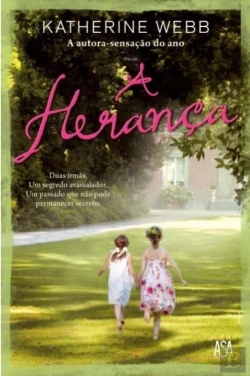 Bertrand.pt - A Herança
