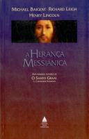 A Herança Messiânica