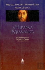 A Herança Messiânica