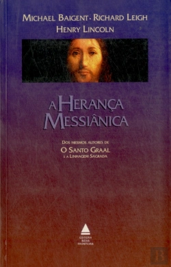 Bertrand.pt - A Herança Messiânica