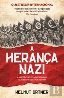 A Herança Nazi