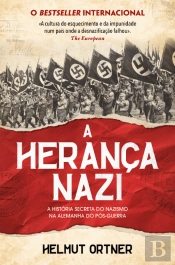 A Herança Nazi