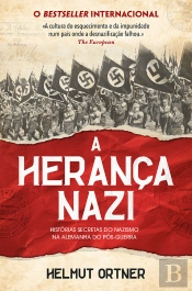A Herança Nazi
