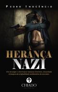 A Herança Nazi