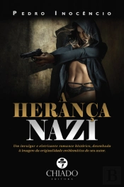 A Herança Nazi