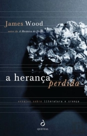 A Herança Perdida