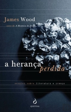 Bertrand.pt - A Herança Perdida
