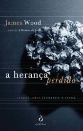A Herança Perdida