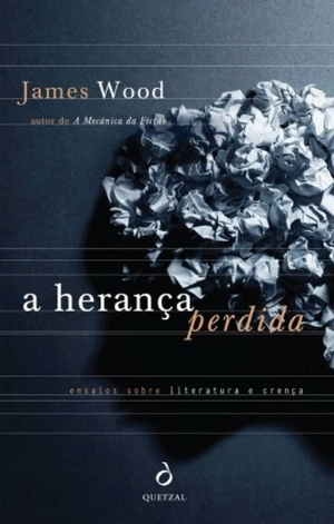 A Herança Perdida