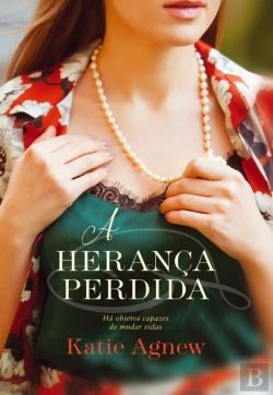 Bertrand.pt - A Herança Perdida