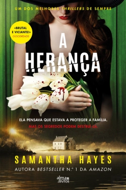 Bertrand.pt - A Herança