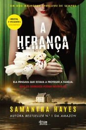 A Herança