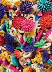 A Herba De Namorar