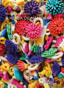 Bertrand.pt - A Herba De Namorar