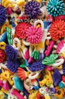 A Herba De Namorar