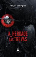 A Herdade das Trevas