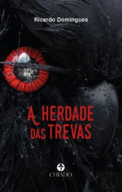 A Herdade das Trevas