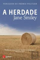 A Herdade