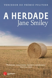 A Herdade