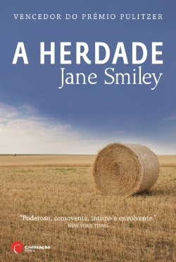 Bertrand.pt - A Herdade