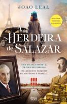 A Herdeira de Salazar