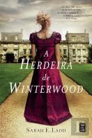 A Herdeira de Winterwood