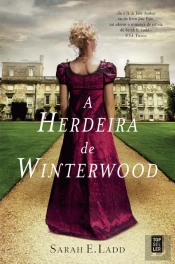 A Herdeira de Winterwood
