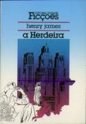 A Herdeira