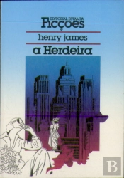 A Herdeira