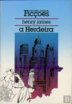 Bertrand.pt - A Herdeira