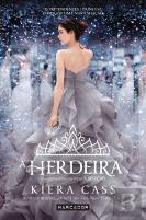 A Herdeira