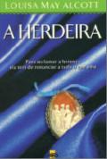 A Herdeira