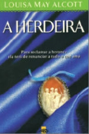 A Herdeira