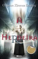 A Herdeira