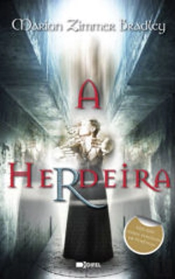 Bertrand.pt - A Herdeira